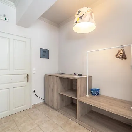 Monato Luxury Сasa de vacaciones