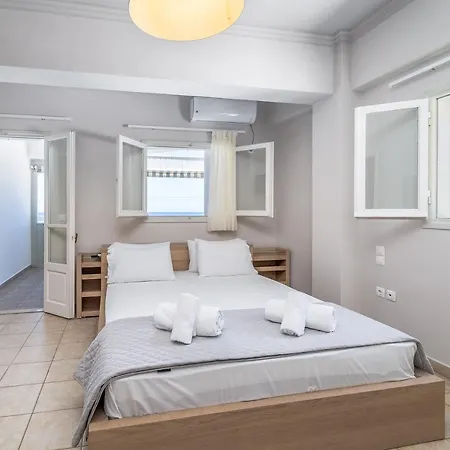 Сasa de vacaciones Monato Luxury *