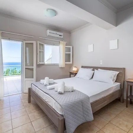 Сasa de vacaciones Monato Luxury