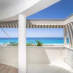Monato Luxury Casa de Férias