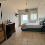 Monato Luxury Casa de Férias
