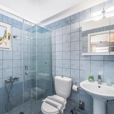 Monato Luxury