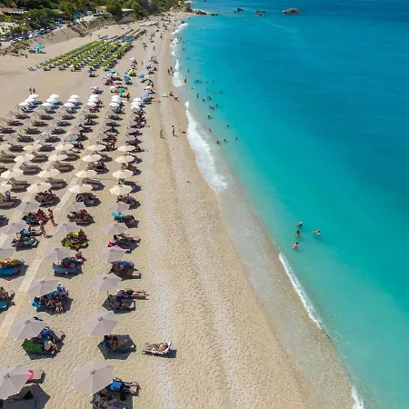 Monato Luxury Case de vacanță
