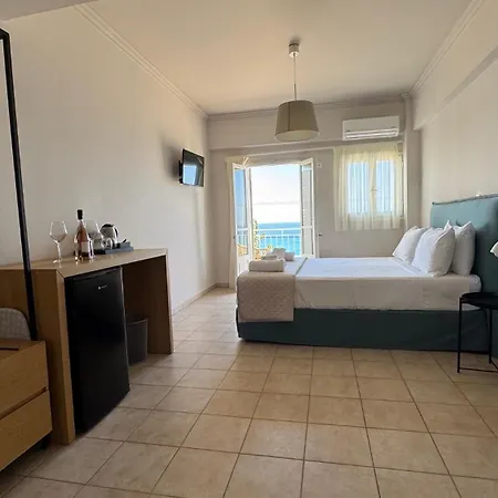 Monato Luxury Dom wakacyjny