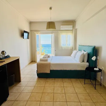 Case de vacanță Monato Luxury