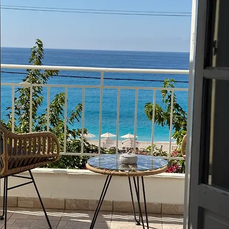 Monato Luxury *