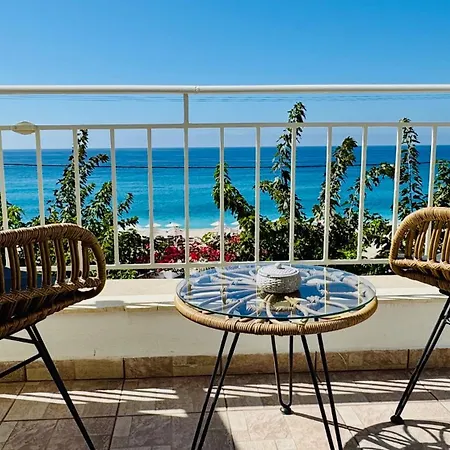 Monato Luxury
