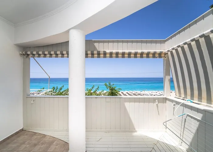 Monato Luxury Holiday home