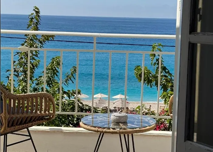Monato Luxury *